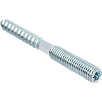 Винт-шуруп Fischer STST 8X80