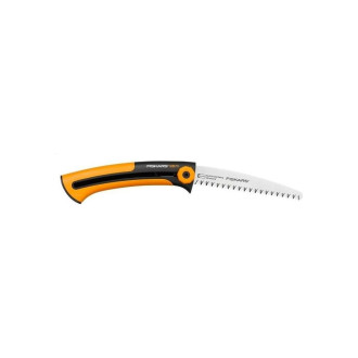 Садовая пила Fiskars Ножовки по дереву