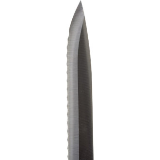 Нож для минеральной ваты Fiskars K20