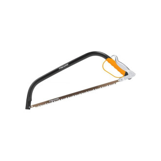 Малая лучковая пила Fiskars SW 30