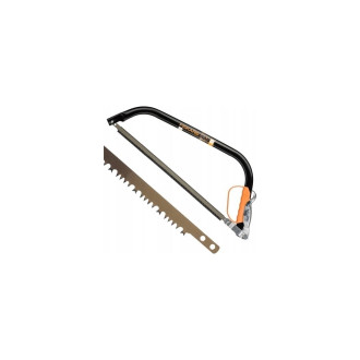 Малая лучковая пила Fiskars SW 30