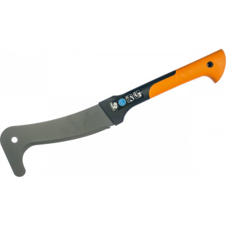 Малый секатор для сучьев Fiskars 1003609