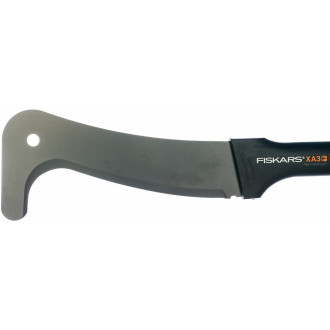 Малый секатор для сучьев Fiskars 1003609 (126004)
