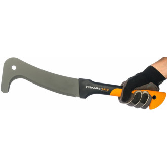 Малый секатор для сучьев Fiskars 1003609 (126004)