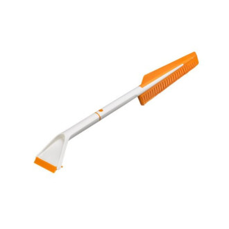 Щетка Fiskars SnowXpert