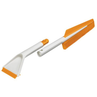Щетка Fiskars SnowXpert