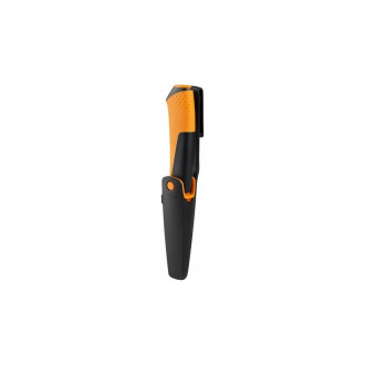 Универсальный нож Fiskars 1023618