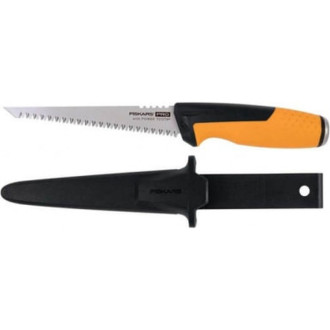 Зубчатая пила Fiskars PowerTooth