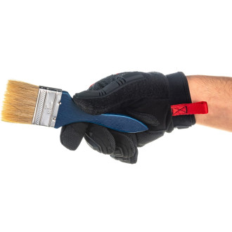 Набор кистей FIT 01501