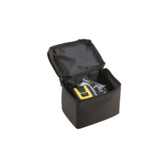 Лазерный самоуспокаивающийся уровень FIT 18630