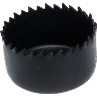 Круговая пила FIT 36781