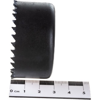 Круговая пила FIT 36782