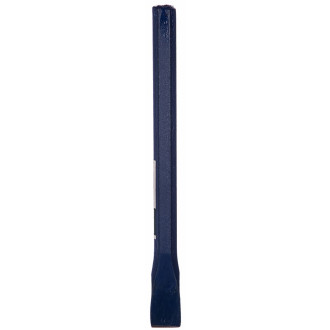 Зубило FIT 46722