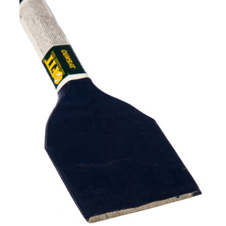 Широкое зубило FIT 46755
