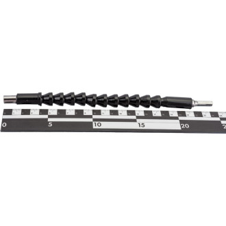 Гибкий переходник для бит FIT 57620