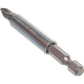 Набор бит FIT 57621