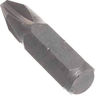 Набор бит FIT 57621