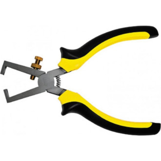 Клещи для снятия изоляции FIT IT Стайл