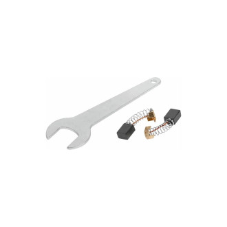 Фрезер FIT 80596