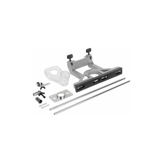Фрезер FIT 80596