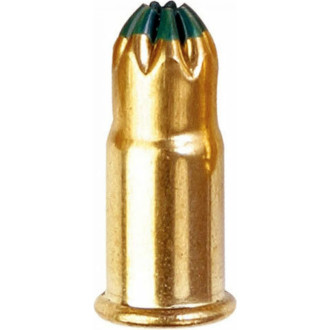 Патрон FIXPISTOLS F-С1