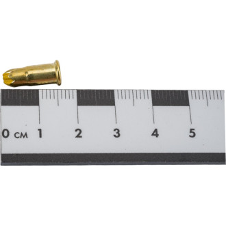 Патрон FIXPISTOLS F-С2