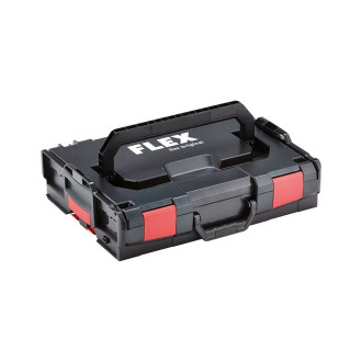 Транспортный кейс FLEX L-Boxx