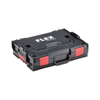 Транспортный кейс FLEX L-Boxx