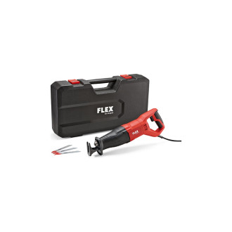 Универсальная сабельная пила FLEX RS 11-28