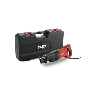 Сабельная пила FLEX RS 13-32