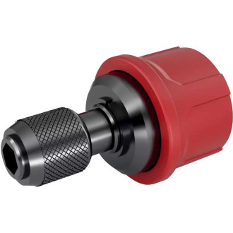 Битодержатель FLEX BV 10.8-EC