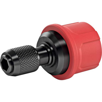 Битодержатель FLEX BV 18.0-EC