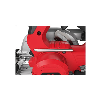 Аккумуляторная ручная дисковая пила FLEX CS 62 18.0-EC/ 5.0 Set