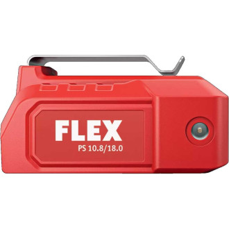 Адаптер для аккумулятора FLEX 456071