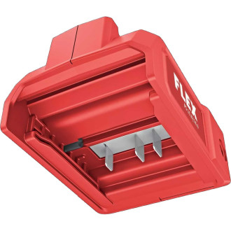 Адаптер для аккумулятора FLEX 456071