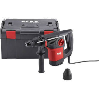 Перфоратор FLEX CHE 4-32 R