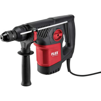 Перфоратор FLEX CHE 4-32 R
