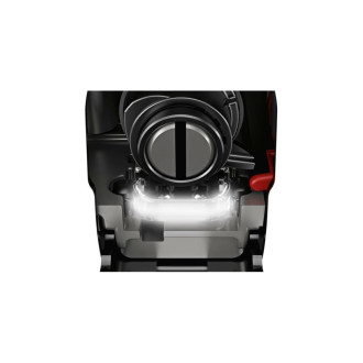 Аккумуляторная сабельная пила FLEX RS 29 18.0 C