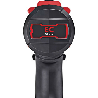 Аккумуляторный ударная дрель шуруповерт FLEX PD 2G 18.0 ec LD/2.5 set