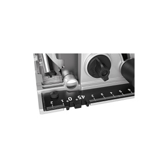 Аккумуляторная ручная дисковая пила FLEX CS 62 491322