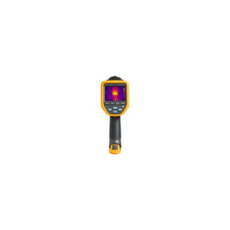 Тепловизор Fluke Tis20+