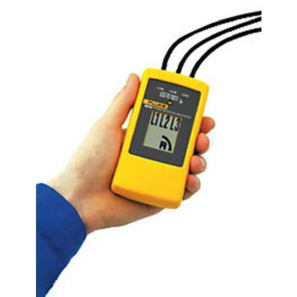 Индикатор чередования фаз Fluke 9040 ESPR PHASE ROTATION INDICATOR