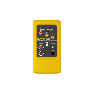 Индикатор чередования фаз Fluke 9062