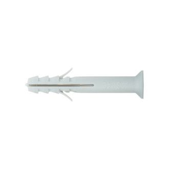 Распорный дюбель Friulsider TUP 6x40