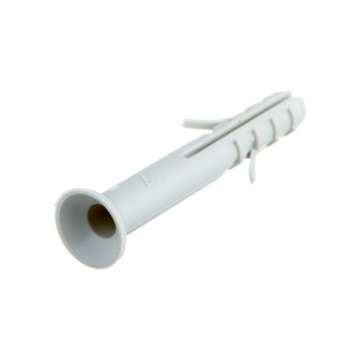 Распорный дюбель Friulsider TUP 6x40