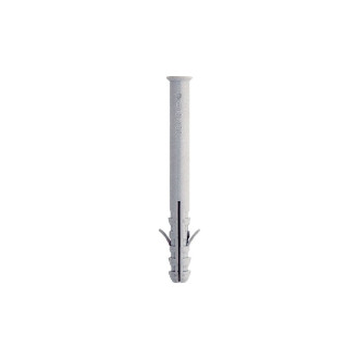 Распорный дюбель Friulsider TUP 6x40
