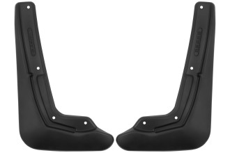 Задние брызговики для CHERY Tiggo 8 2020-н.в. Frosch NLF.02388.E13