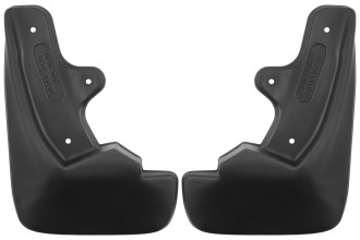 Передние брызговики CITROEN C-Crosser 2007- Frosch NLF.10.14.F13