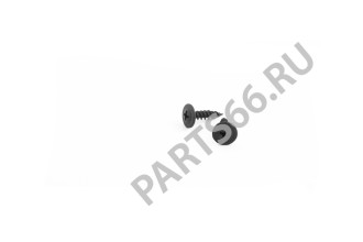 Передние брызговики CITROEN C-elysee 2013-,PEUGEOT 301 2013-, седан, Frosch NLF.10.30.F10