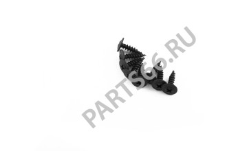 Передние брызговики CITROEN C4 Picasso/C4 Grand Picasso, 2014- мв. Frosch NLF.10.35.F14